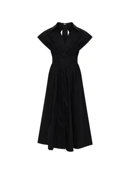 Rochie Cult Gaia negru