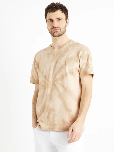 Тениска Celio