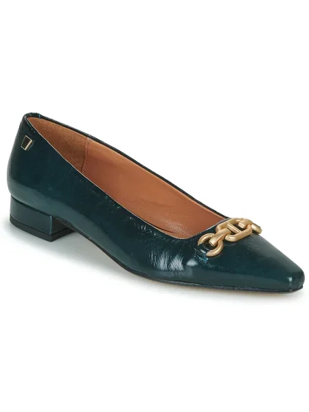 Pantofi cu toc Jb Martin
