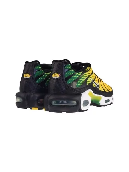 Pantofi Nike