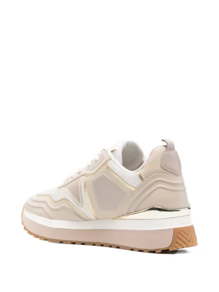 Sneakerși Liu Jo