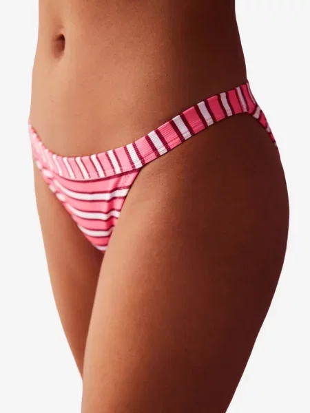Penti Bikini hlačke Bikinihosen mešane barve