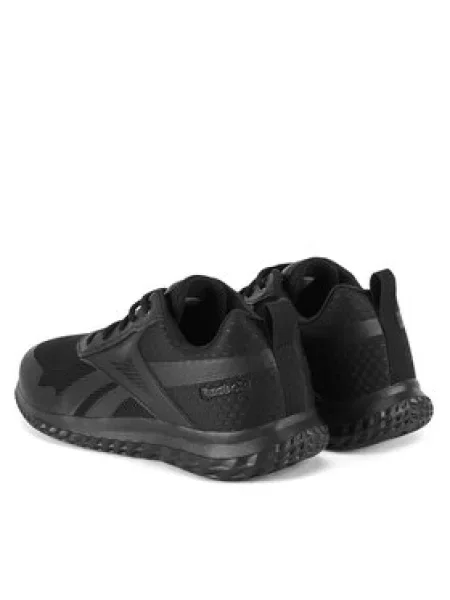 Běžecké boty Reebok černé