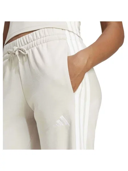 Pantaloni Adidas bej