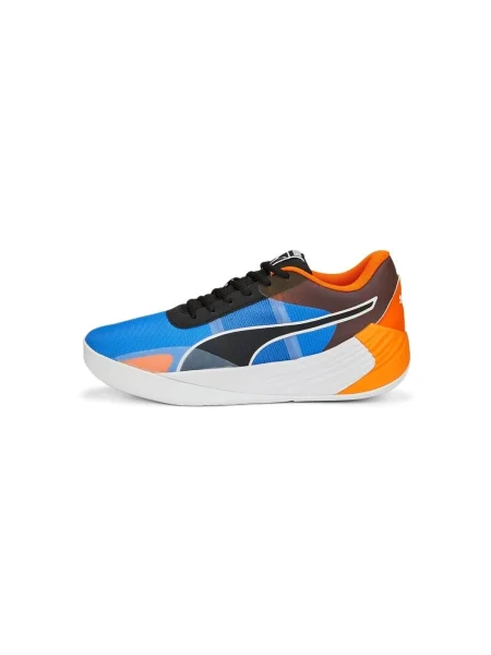 Pantofi Puma