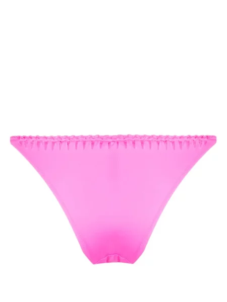 Bikini Agent Provocateur