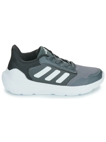 Pantofi copii Adidas negru