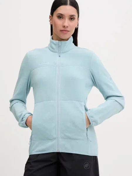 Mammut bluza polarowa Innominata Light