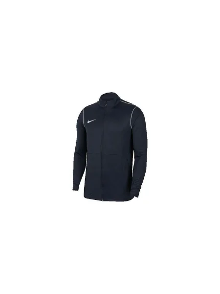 Zakó Nike kék