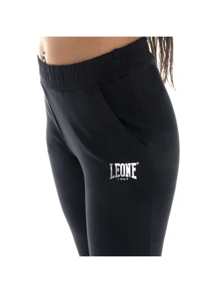 Trening Leone 1947 negru