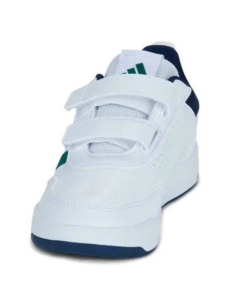 Tenisky Adidas biela