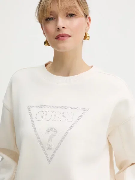 Кофта Guess