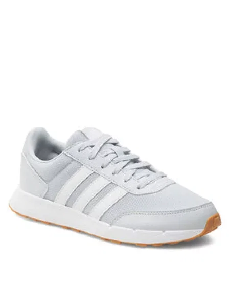 Sneakersy adidas modré