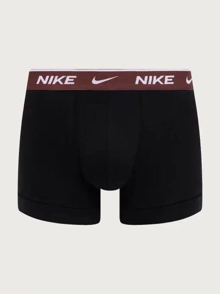 Nike боксери з 3 шт.
