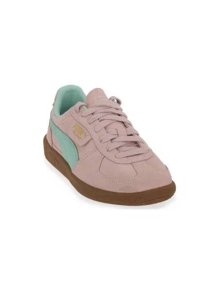 Sneaker Puma rózsaszín