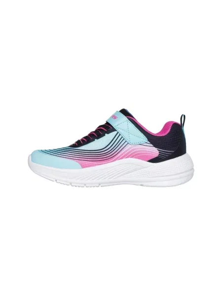 Tenisice Skechers ružičasta