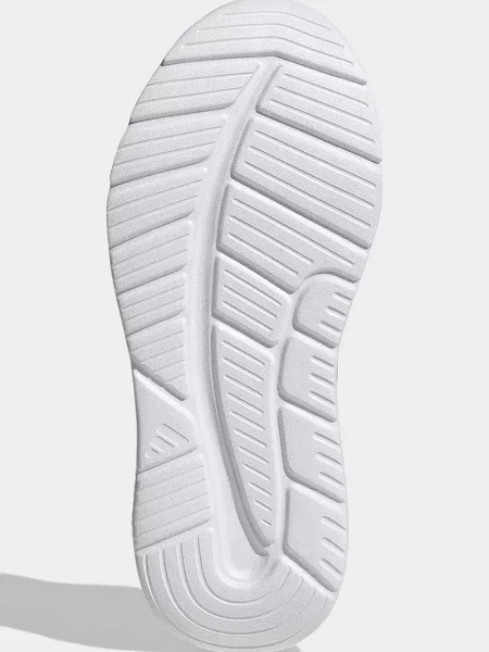 Детские кроссовки для бега Adidas