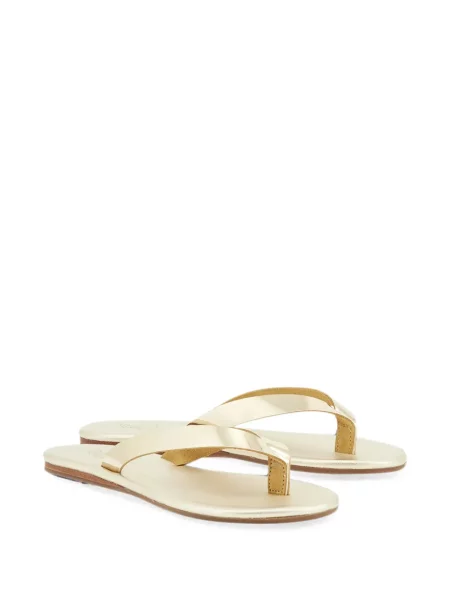 Sandale Ancient Greek Sandals