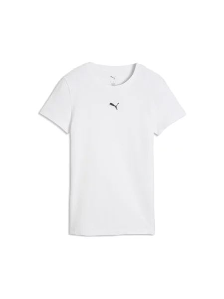 Mini ruha Puma fekete