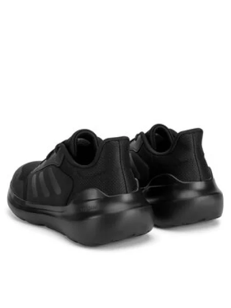 Sportcipők adidas CEO-TENSAUR RUN J fekete