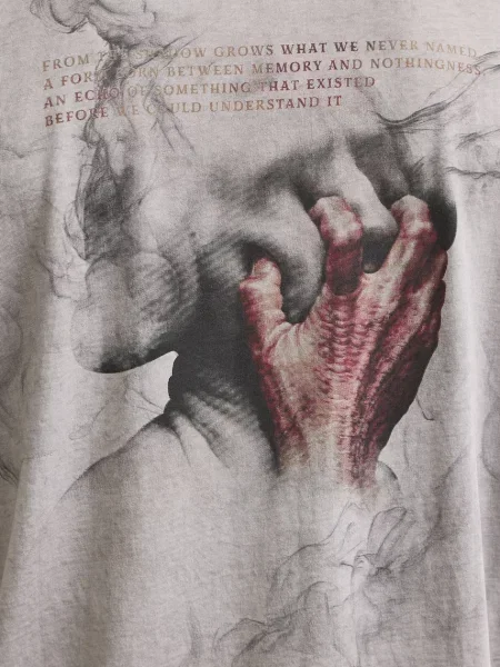 Medicine футболка