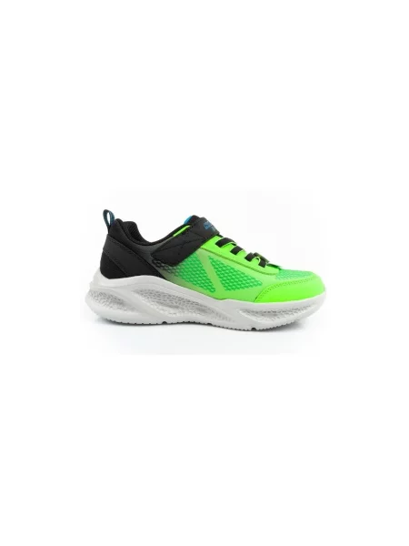 Gyerek félcipő Skechers