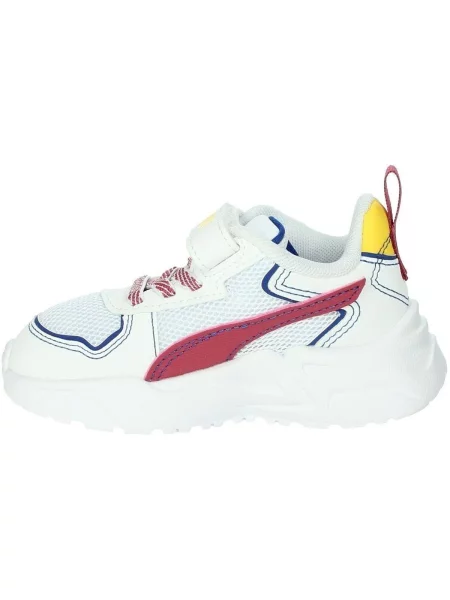 Pantofi copii Puma