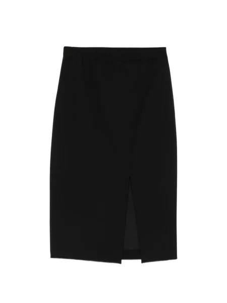 Fustă Liviana Conti negru