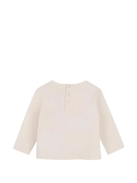 Koszulka dziecięca Billieblush