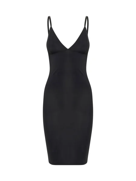 Gestuz Rochie GZCami NOOS' negru