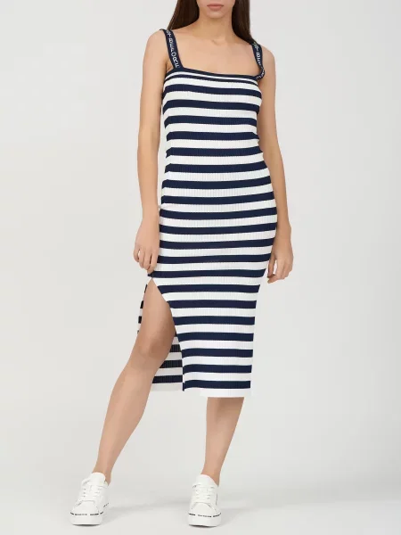 Сукня J.b4 Just Before біла