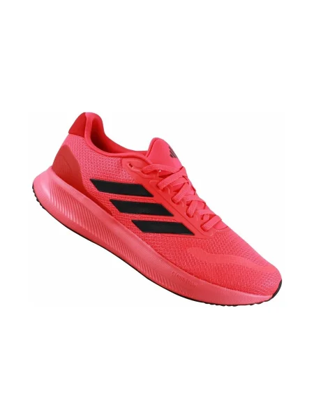 Félcipo Adidas