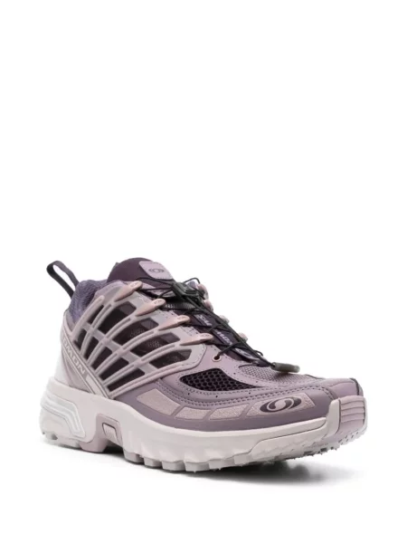 Sneakersy Salomon chunky