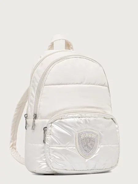 Blauer rucsac pentru femei bej