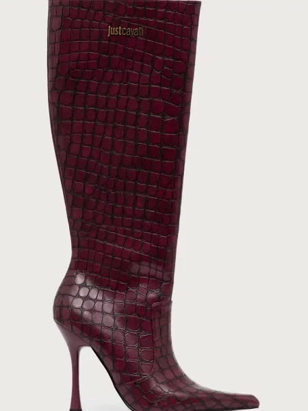 Just Cavalli чоботи
