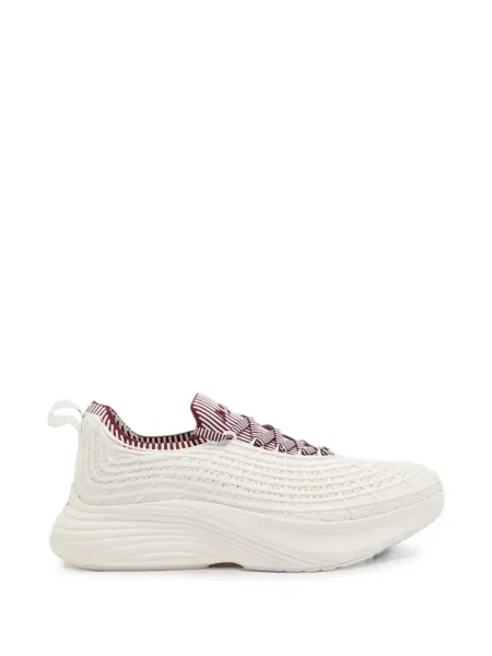 Fűzős kötött sneaker Apl: Athletic Propulsion Labs