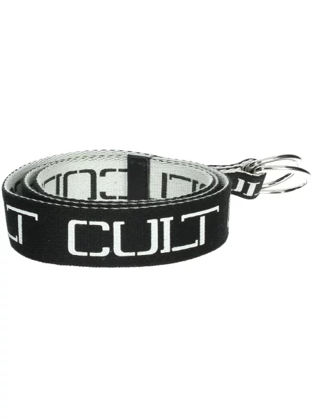 Curea Cult negru