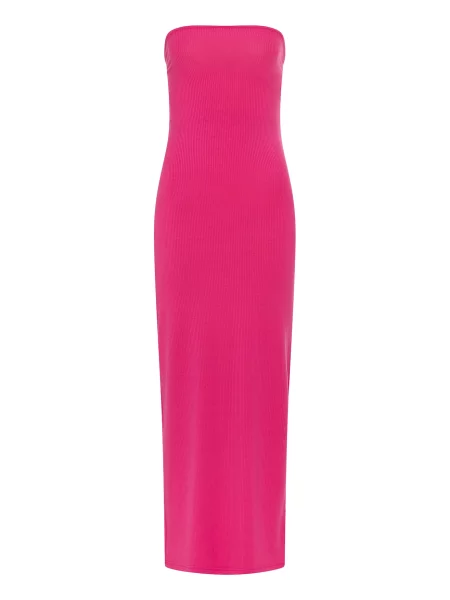 LSCN by LASCANA Rochie roz