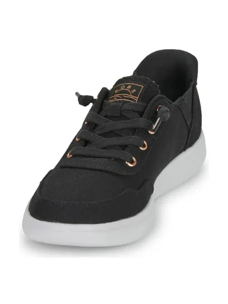 Pantofi Skechers negru