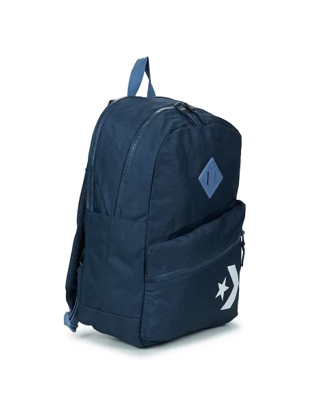 Torbica Converse plava