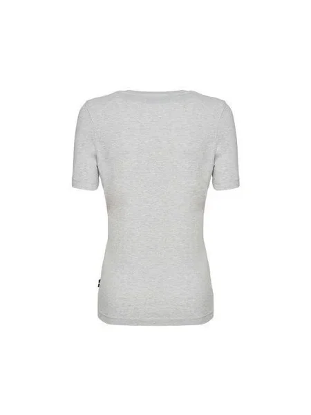 Tricou Aeronautica Militare alb