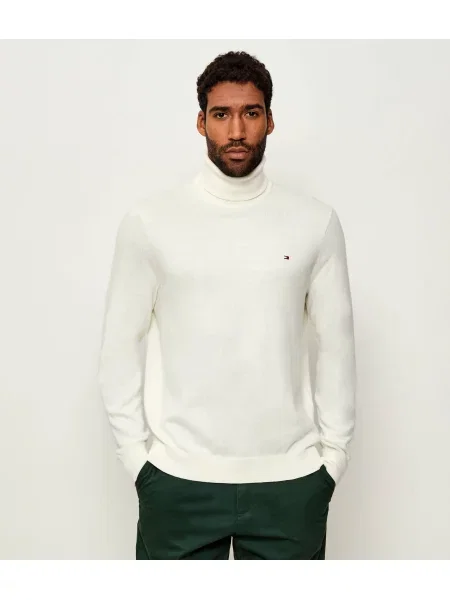 Pulover Tommy Hilfiger