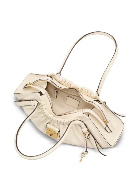 Listonoszka Marc Jacobs