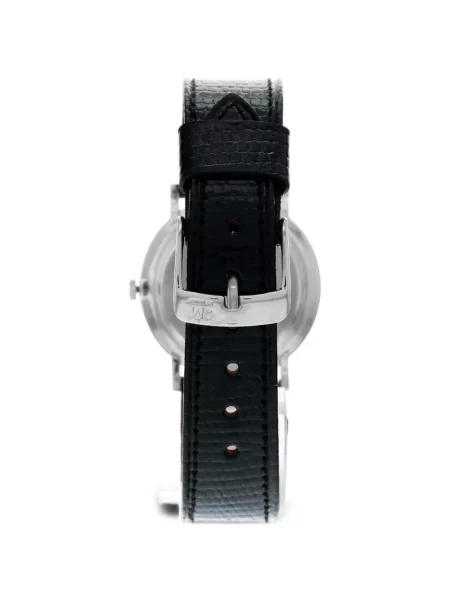 Ceas Longines