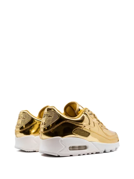 Маратонки Nike Air Max 90