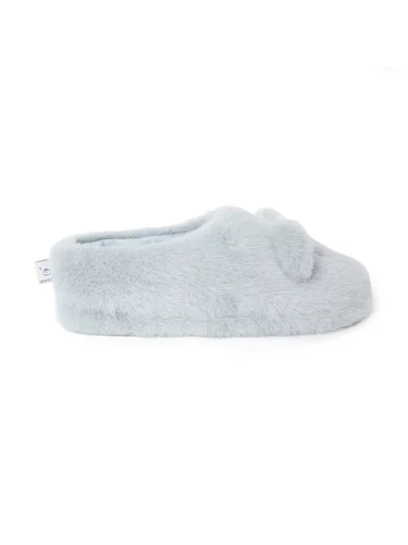 Liewood капці дитячі Aviaja Bear Slippers