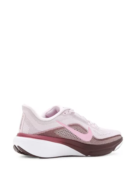 Sneakerși Nike Air Zoom roz
