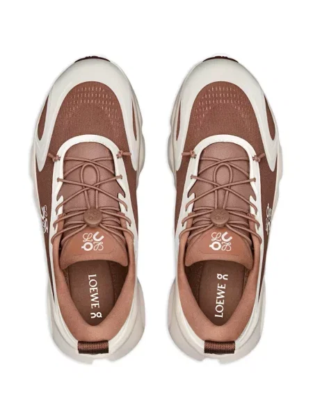 Sneaker On barna