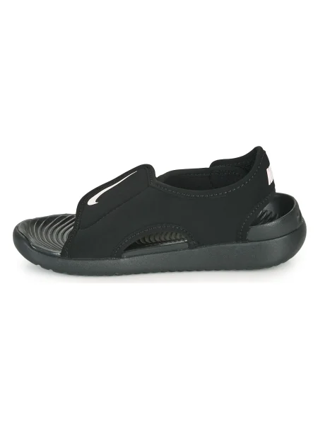 Pantofi copii Nike negru