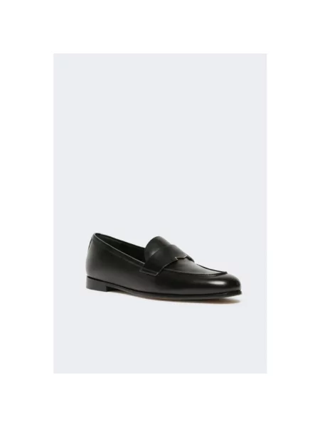 Lordsy Max Mara czarne